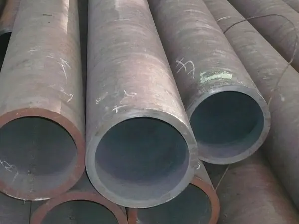 tubería sin costura, tubería de acero sin costura, tubería de acero al carbono sin costura, tubería de acero al carbono sin costura, tubería sin costura