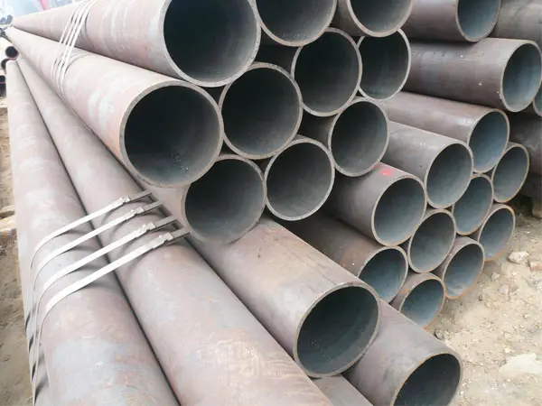LSAW Steel Pipe,Longitudinally Submerged Arc Welding Pipe ,DSAW Steel Pipe,Welded Steel Pipe
