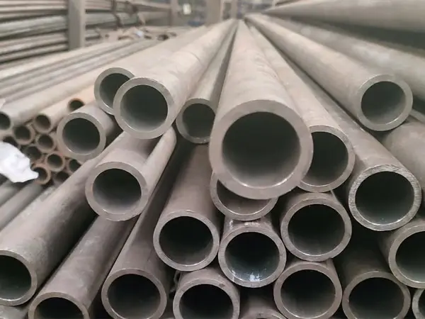 seamless pipe, seamless steel pipe, seamless carbon steel pipe, carbon seamless steel pipe,Seamless Line pipe