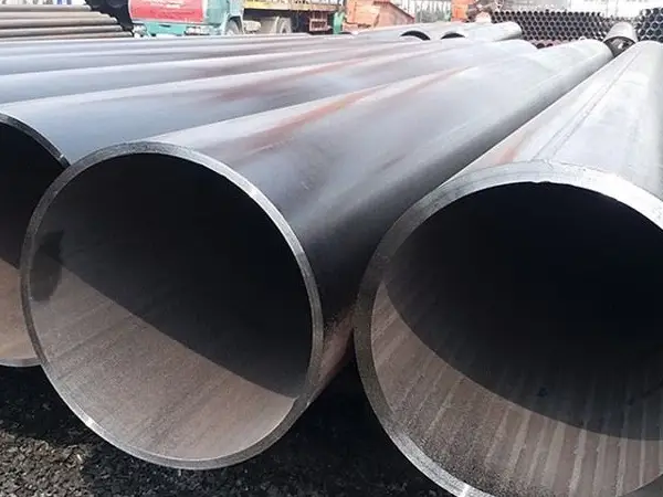 SSAW steel Pipe,Spirally Submerged Arc Welding Pipe ,SAWH Pipe, Sprial Steel Pipe,Piling Structure SSAW Pipe