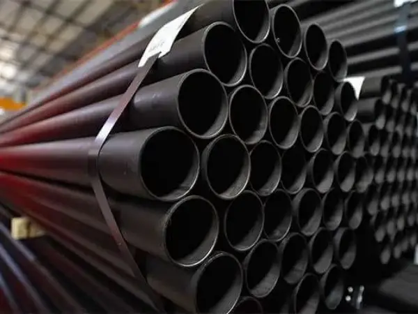 proceso de soldadura de tubos de acero al carbono, proceso de soldadura de tubos cs
