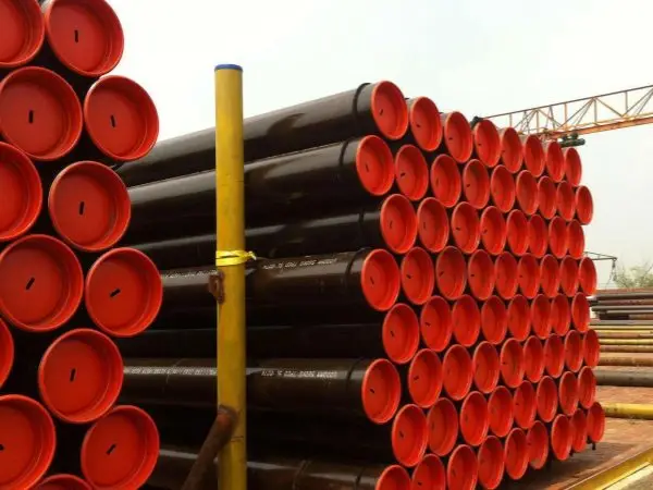 Precauciones para la formación de tubos de acero sin costura, Precauciones para la formación de tubos de acero smls