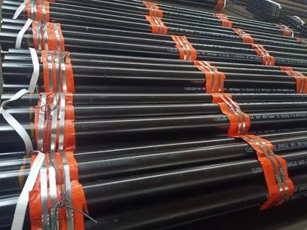 equipo de producción de tubos de acero sin costura, equipo de producción de tubos de acero smls