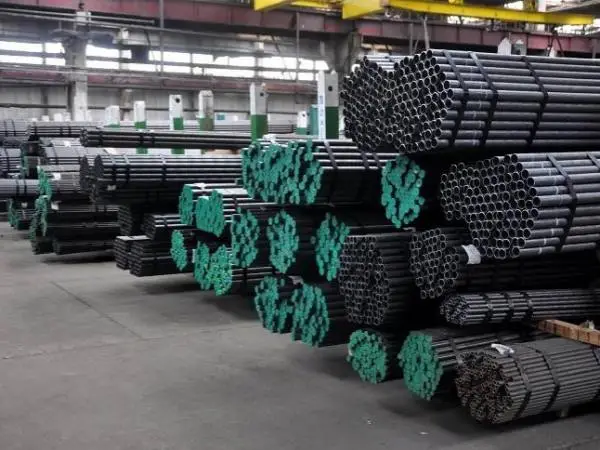 Requisitos técnicos de soldadura de tuberías de acero al carbono, requisitos técnicos de soldadura de tuberías cs