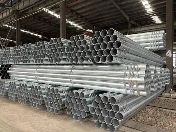 galvanized steel pipe welding, galvanised steel pipe welding tips