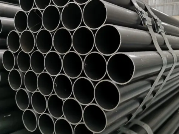 seamless pipe hs code 7304, smls pipe hs code 7304