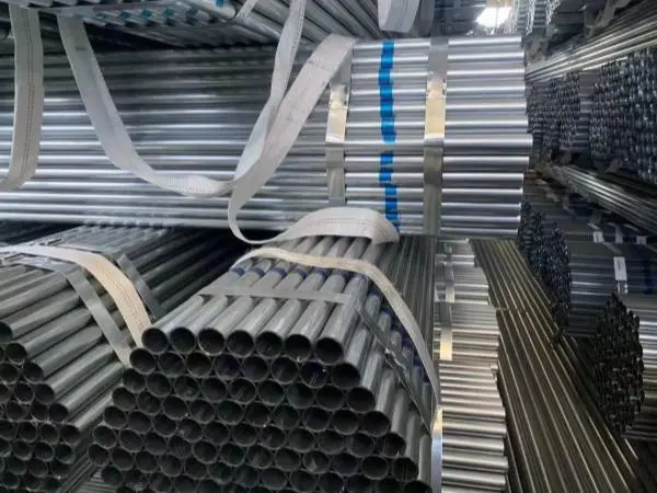 galvanized steel pipe surface removal technology,galvanised steel pipe surface removal technology