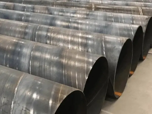 astm a53 ssaw steel pipe,astm a53 spiral submerged arc welded pipe