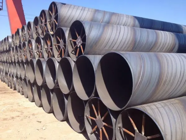 astm a252 ssaw steel pipe sizes,astm a252 spiral submerged arc welded pipe sizes