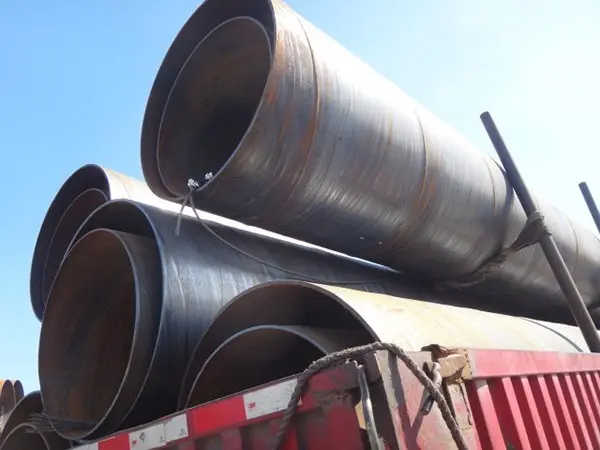 astm a500 ssaw steel pipe sizes,astm a500 spiral submerged arc welded pipe sizes