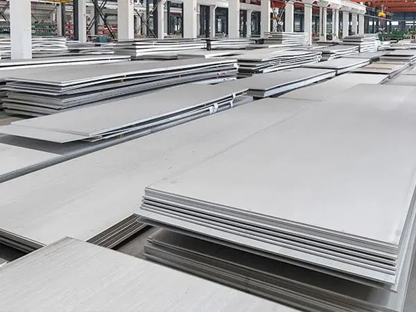 stainless steel plates service life,ss plates service life