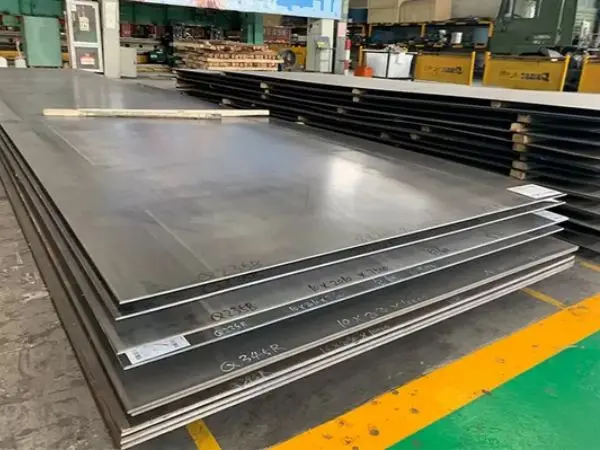 carbon steel plate density,carbon steel plate density influencing factors