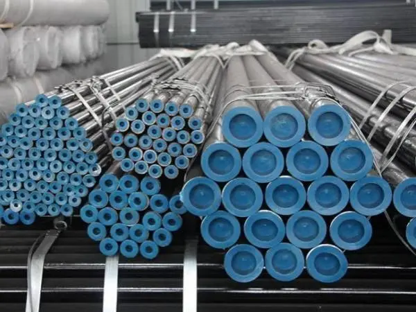 seamless carbon steel pipe cutting technology,smls cs pipe cutting technology