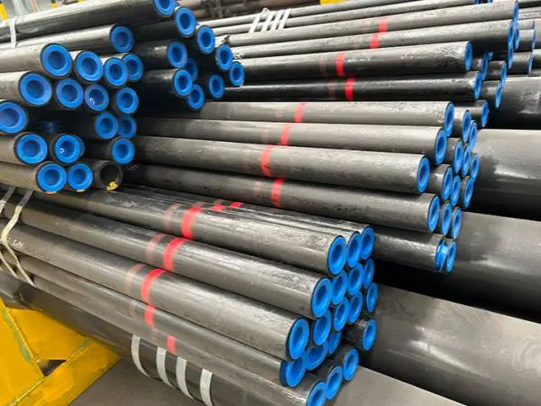 seamless carbon steel pipe models,smls cs pipe models