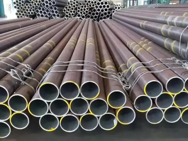 sa106b american standard seamless steel pipe,sa106b smls steel pipe