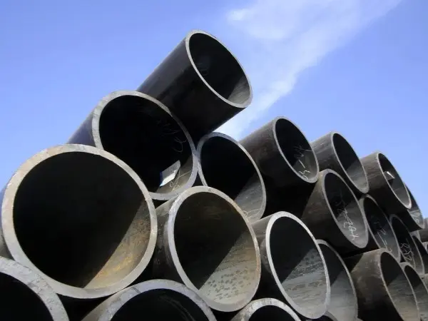 seamless steel pipe torque,seamless steel pipe torque influencing factors