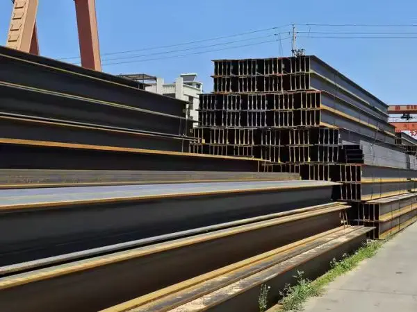 h-beam production rolling defects,h-section production rolling defects