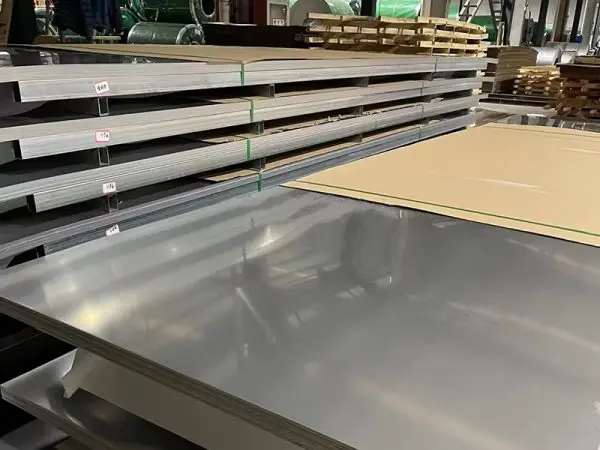 304 stainless steel plate purchasing,304 ss plate purchasing