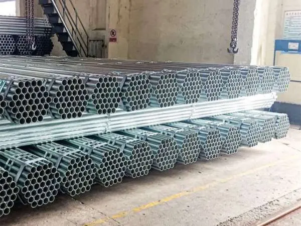 galvanized erw pipe, galvanized welded pipe, gi erw pipe,hot-dip galvanizing vs electro-galvanizing