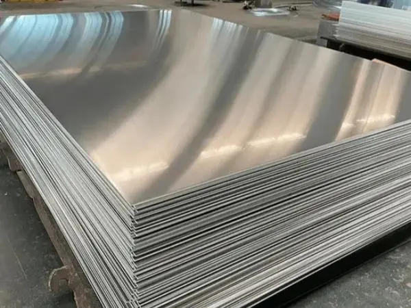 5052 aluminum plate,5052 h32 aluminum plate,5052 h112 aluminum plate