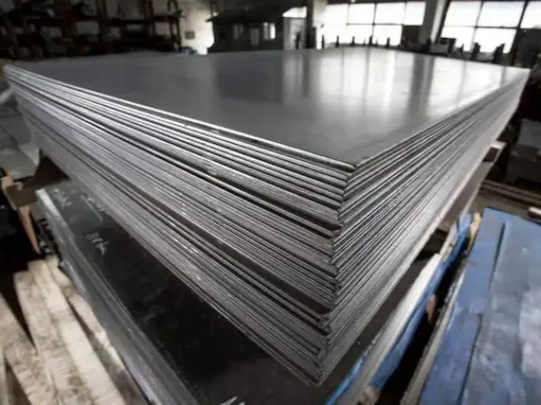 carbon steel plate hot rolling process,cs plate hot rolling process