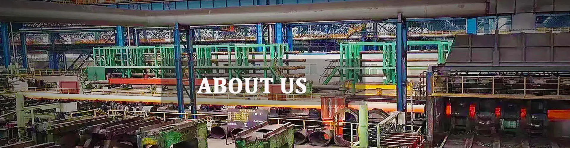 Drill Pipe,Seamless Precision Tubes,FBE coated pipe 