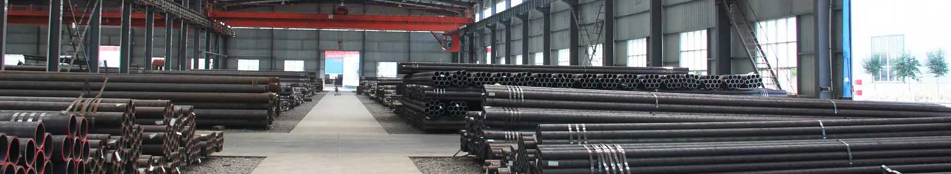 Tee,Bend,Reducer