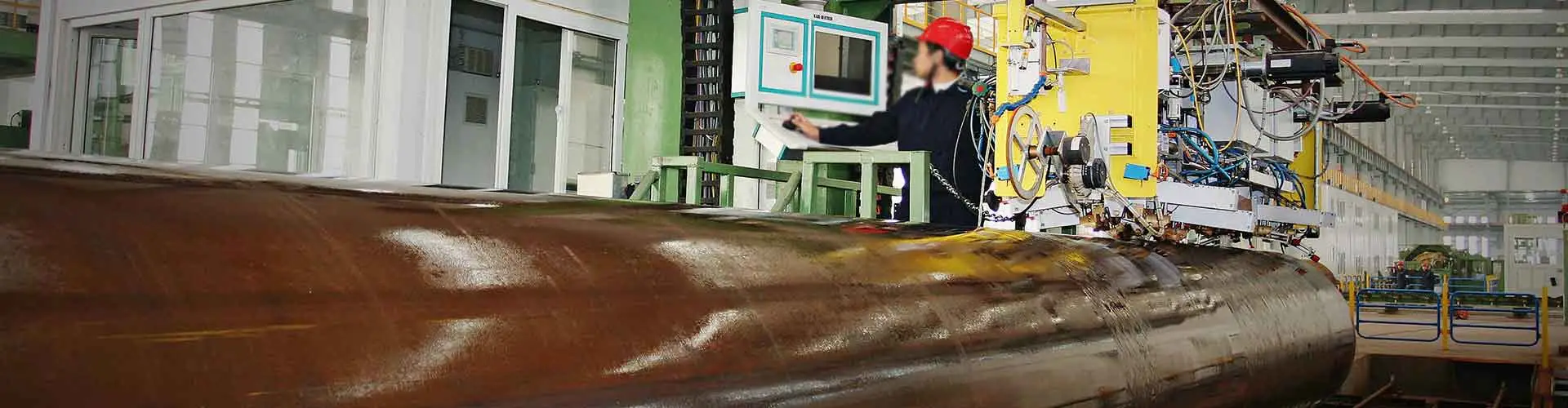 Carbon steel Plate,Flange,Bend