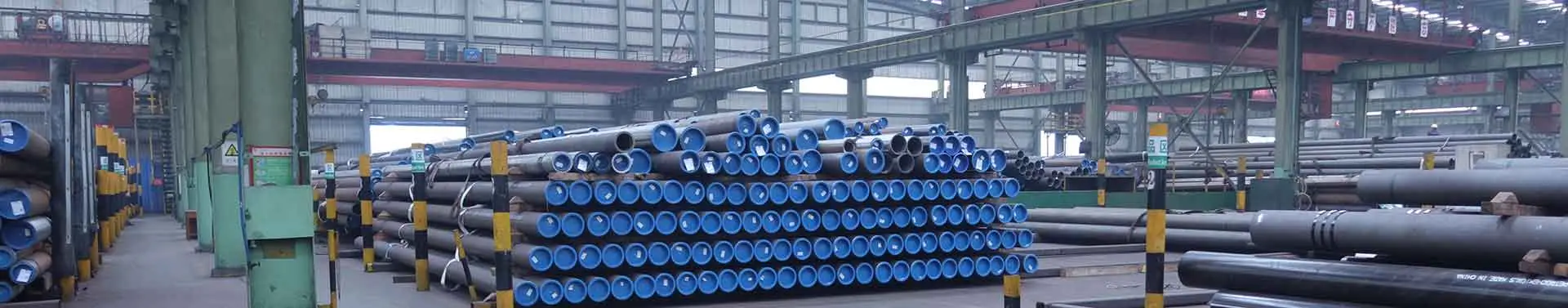 Tubería recubierta 2PE /3PE ,SSAW Tubería de acero al carbono,Tubería de línea de costuras 